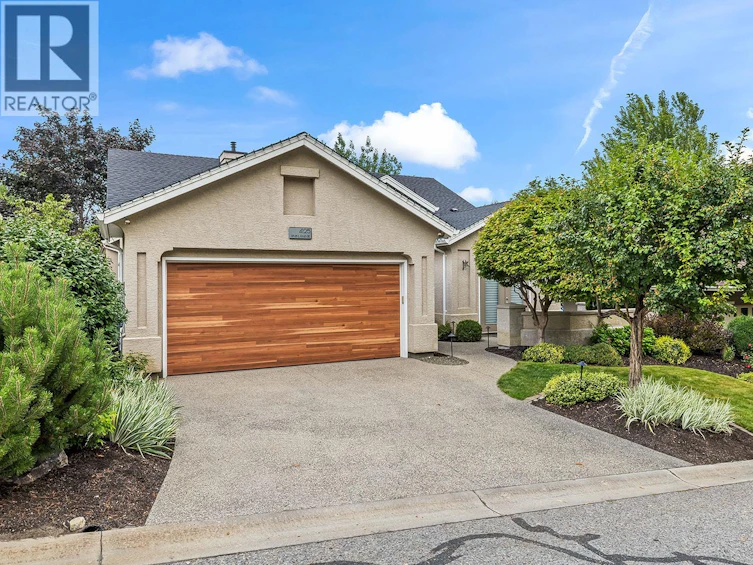 4125 Gallaghers Parkland Drive, Kelowna, BC, V1W 3Z8 - 2