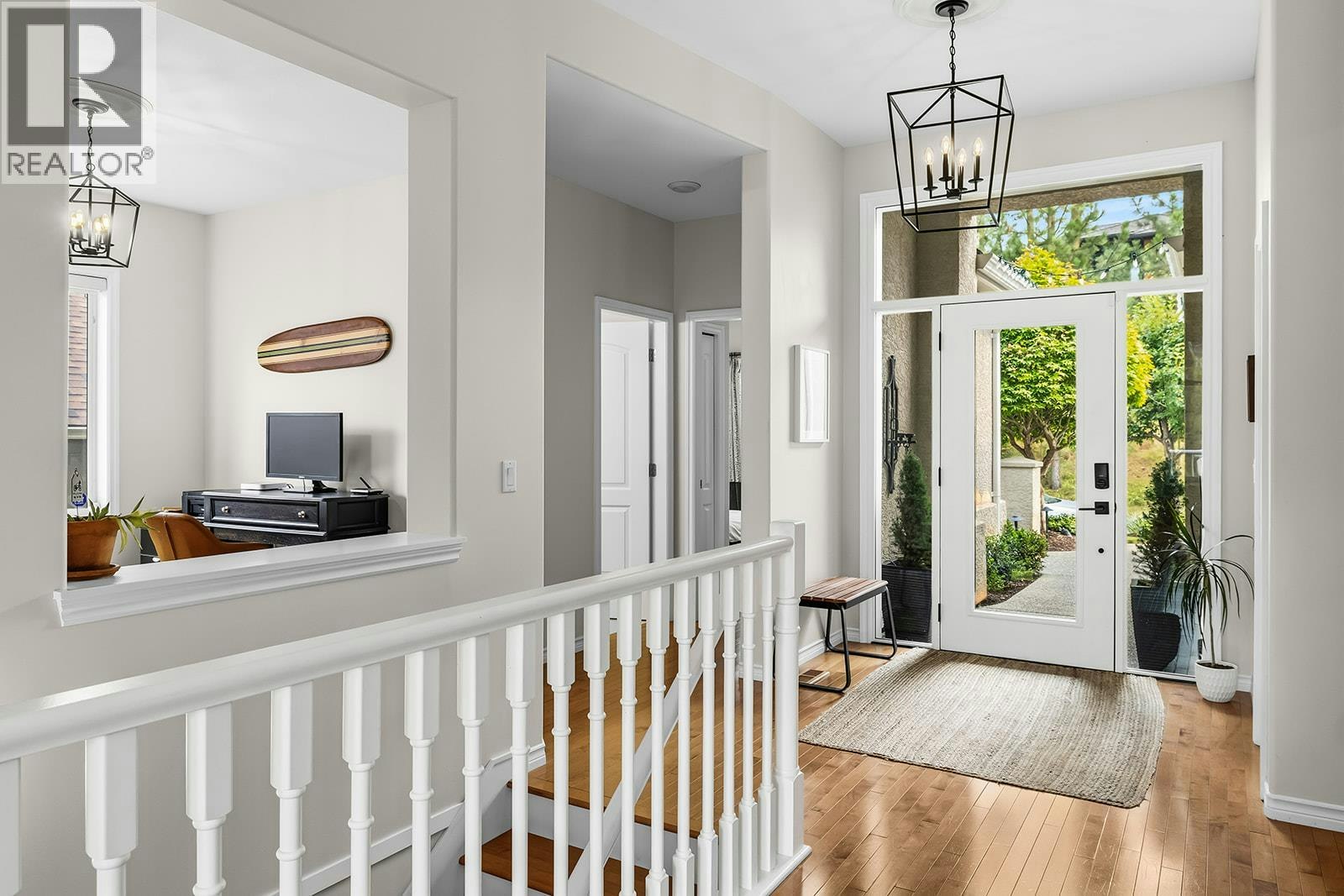 4125 Gallaghers Parkland Drive, Kelowna, BC, V1W 3Z8 - 6