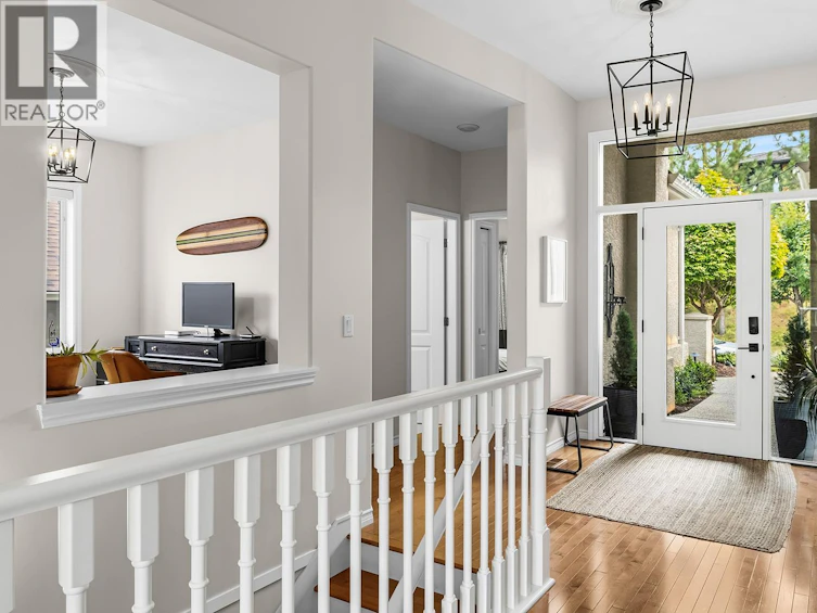 4125 Gallaghers Parkland Drive, Kelowna, BC, V1W 3Z8 - 6