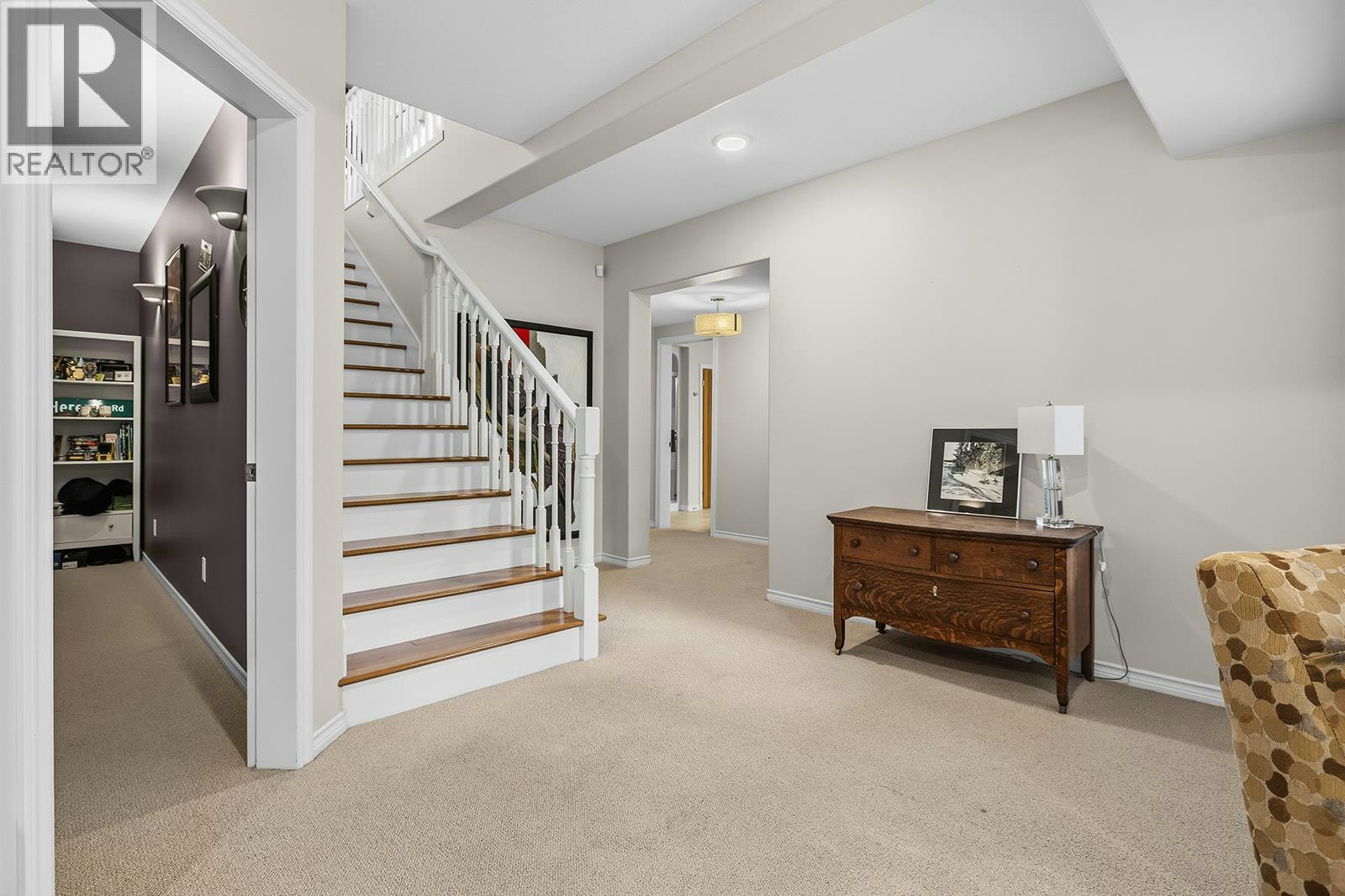 4125 Gallaghers Parkland Drive, Kelowna, BC, V1W 3Z8 - 38