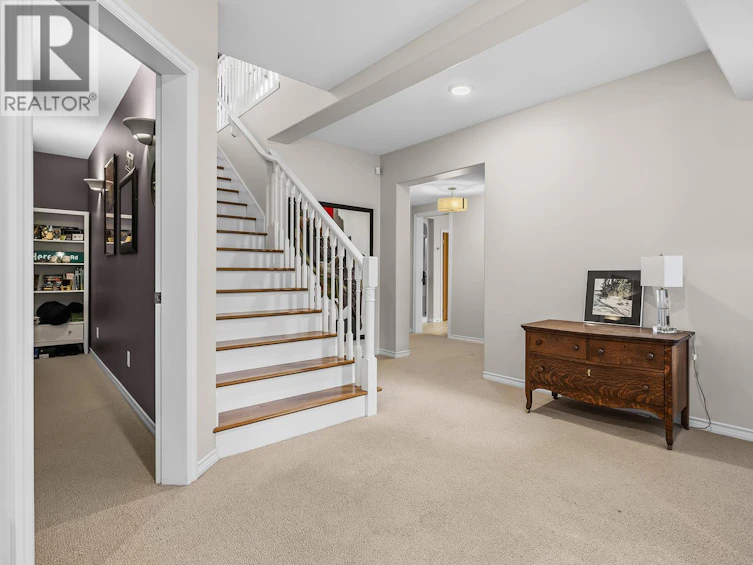 4125 Gallaghers Parkland Drive, Kelowna, BC, V1W 3Z8 - 38