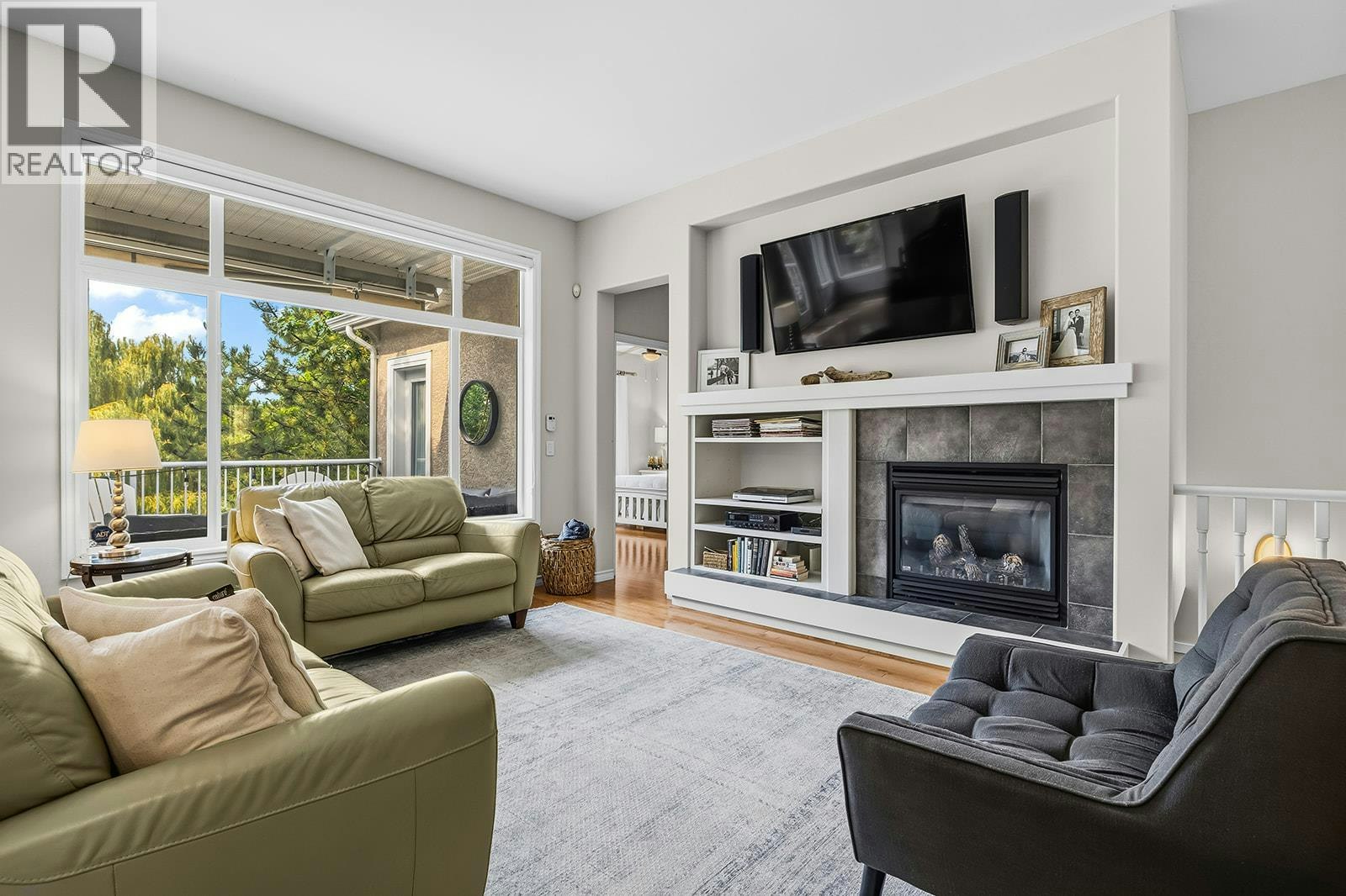 4125 Gallaghers Parkland Drive, Kelowna, BC, V1W 3Z8 - 9
