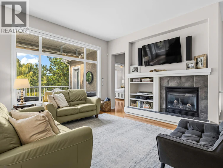 4125 Gallaghers Parkland Drive, Kelowna, BC, V1W 3Z8 - 9