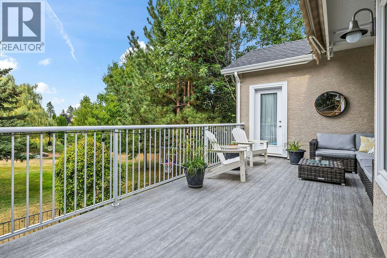 4125 Gallaghers Parkland Drive, Kelowna, BC, V1W 3Z8 - 17