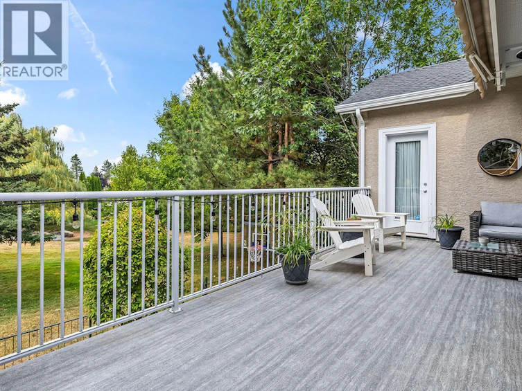 4125 Gallaghers Parkland Drive, Kelowna, BC, V1W 3Z8 - 17