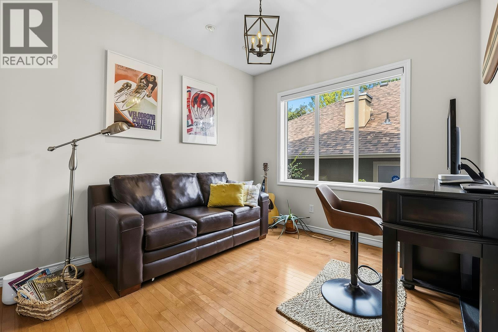 4125 Gallaghers Parkland Drive, Kelowna, BC, V1W 3Z8 - 32