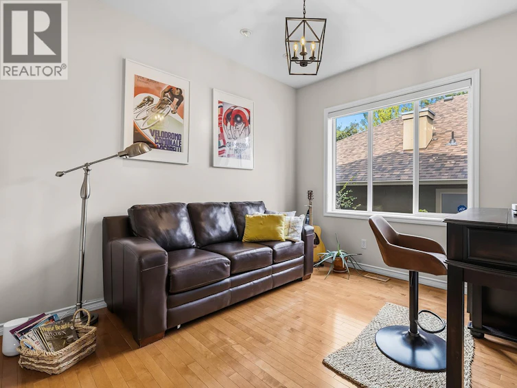 4125 Gallaghers Parkland Drive, Kelowna, BC, V1W 3Z8 - 32
