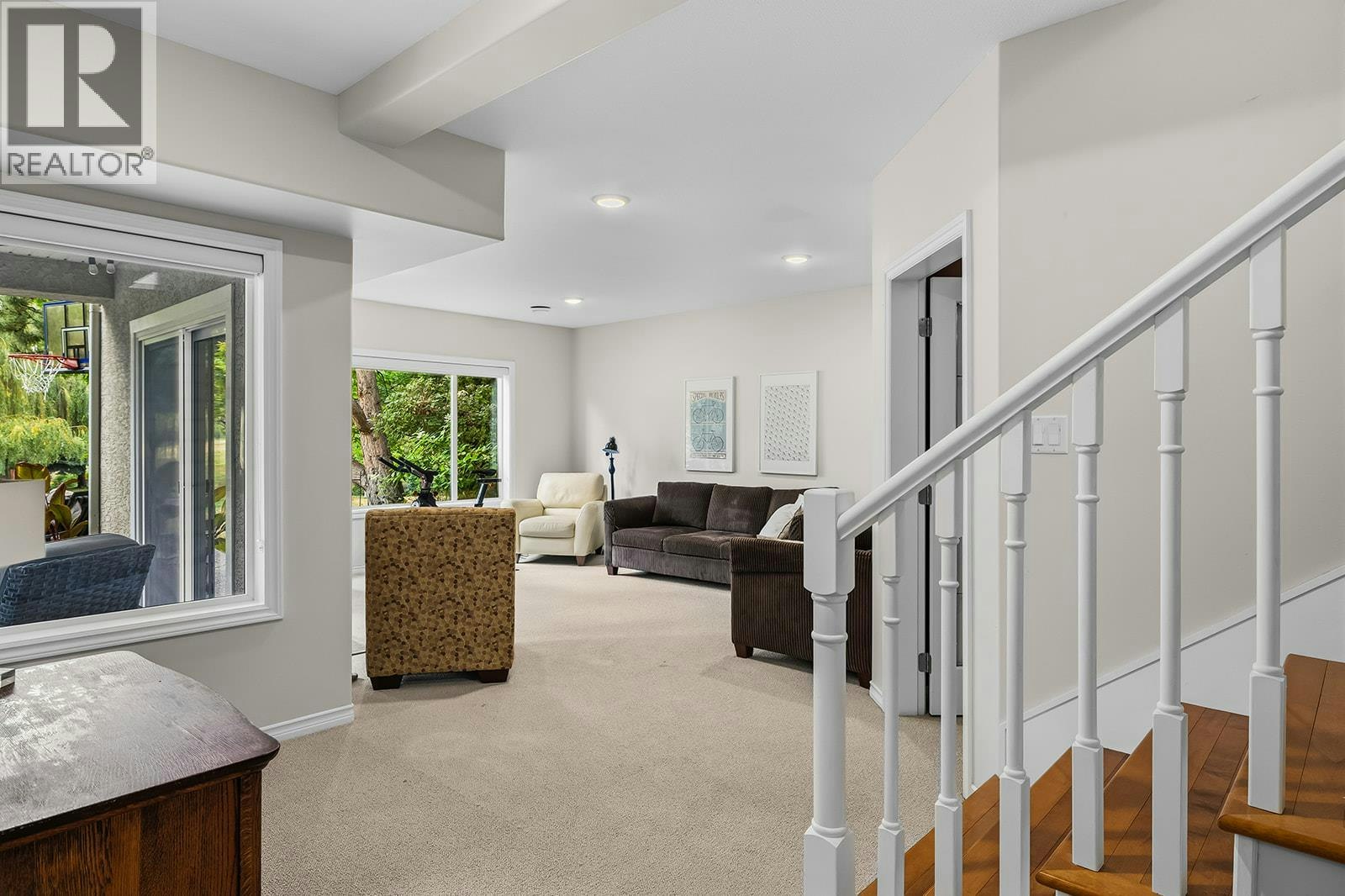 4125 Gallaghers Parkland Drive, Kelowna, BC, V1W 3Z8 - 35