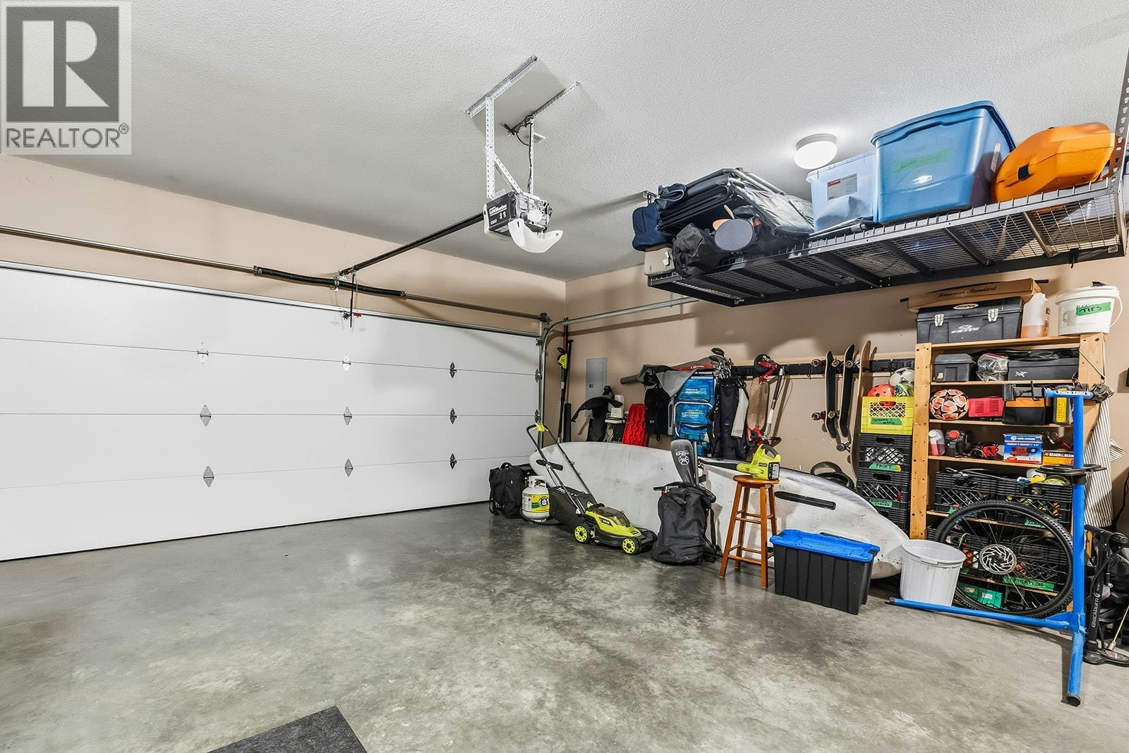 4125 Gallaghers Parkland Drive, Kelowna, BC, V1W 3Z8 - 34