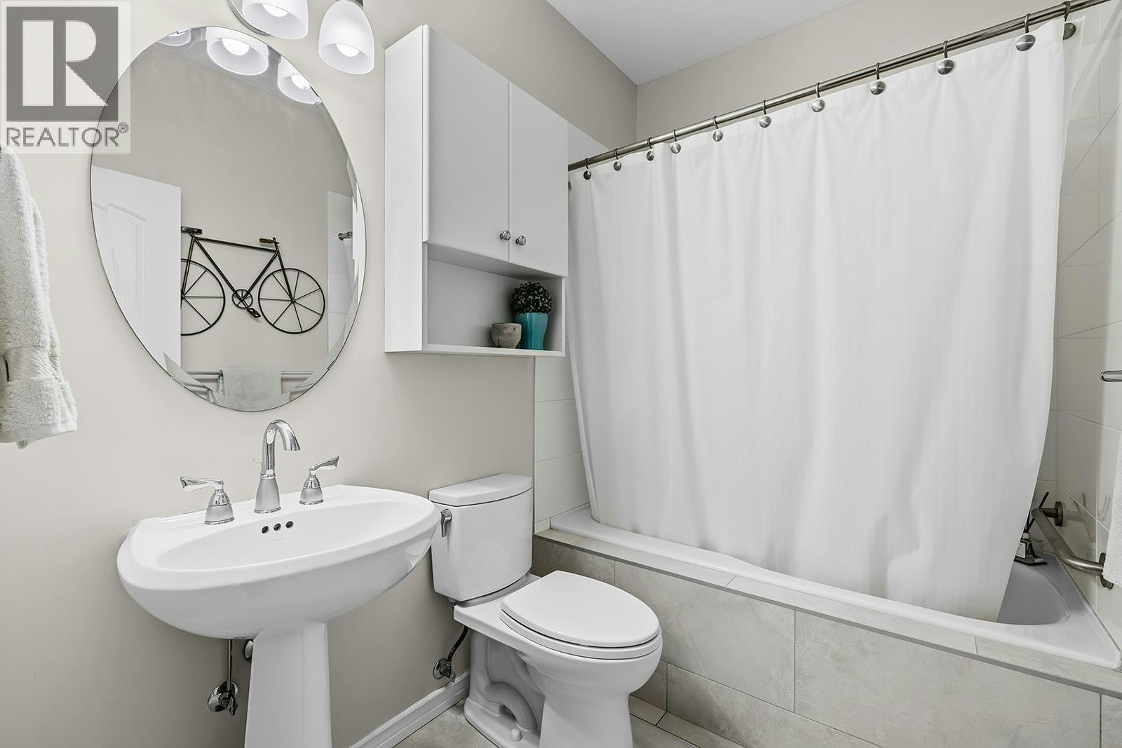 4125 Gallaghers Parkland Drive, Kelowna, BC, V1W 3Z8 - 31