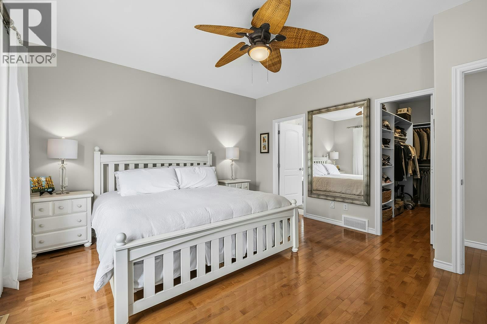 4125 Gallaghers Parkland Drive, Kelowna, BC, V1W 3Z8 - 25