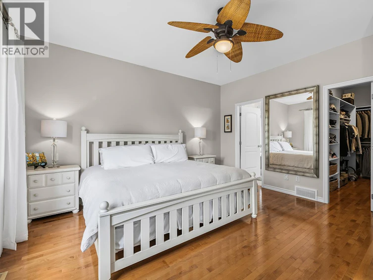 4125 Gallaghers Parkland Drive, Kelowna, BC, V1W 3Z8 - 25