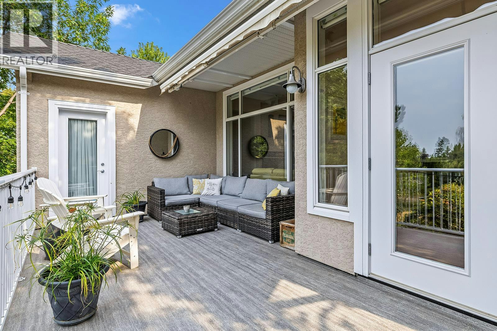 4125 Gallaghers Parkland Drive, Kelowna, BC, V1W 3Z8 - 14