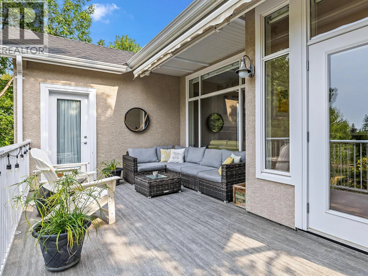 4125 Gallaghers Parkland Drive, Kelowna, BC, V1W 3Z8 - 14