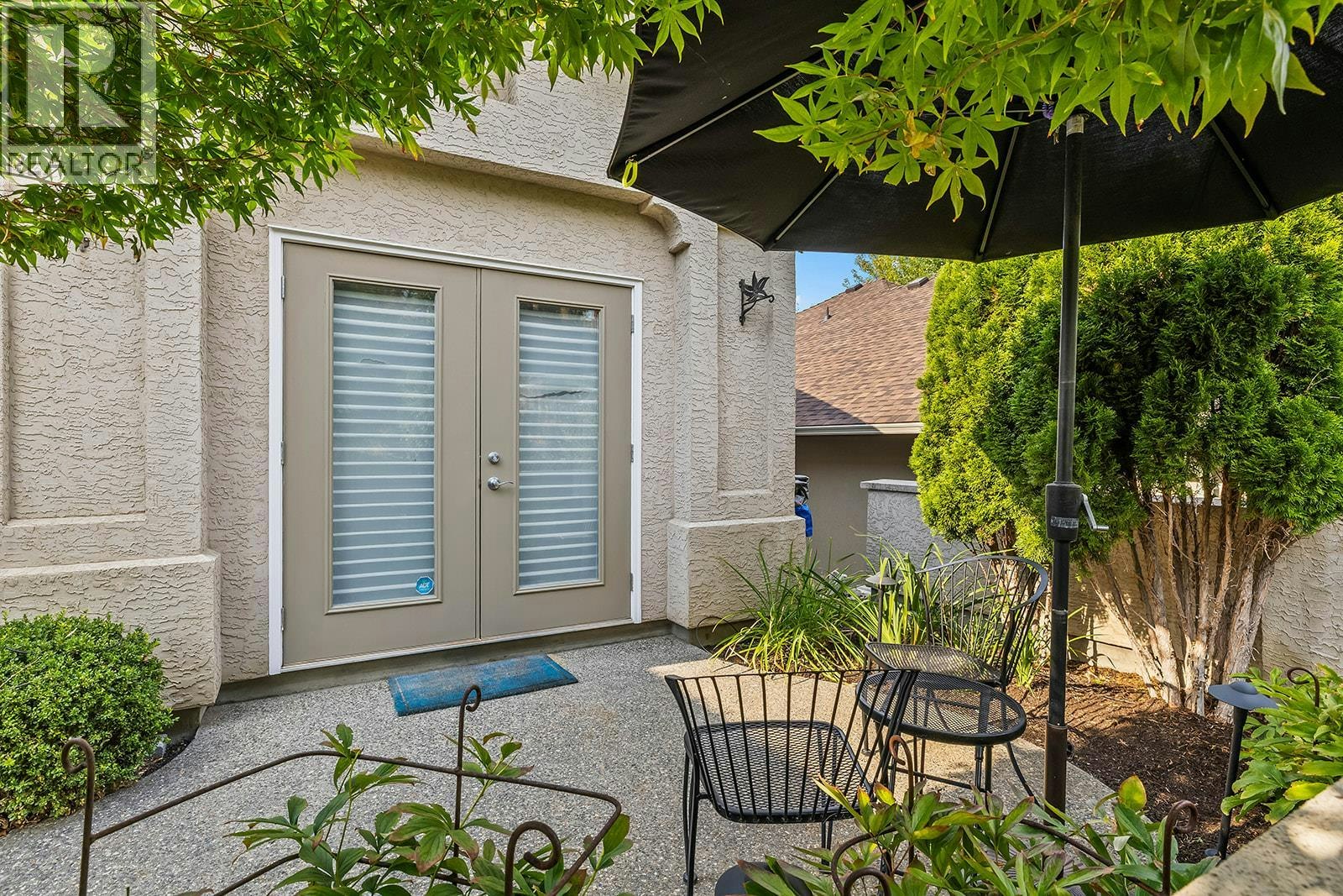 4125 Gallaghers Parkland Drive - 5