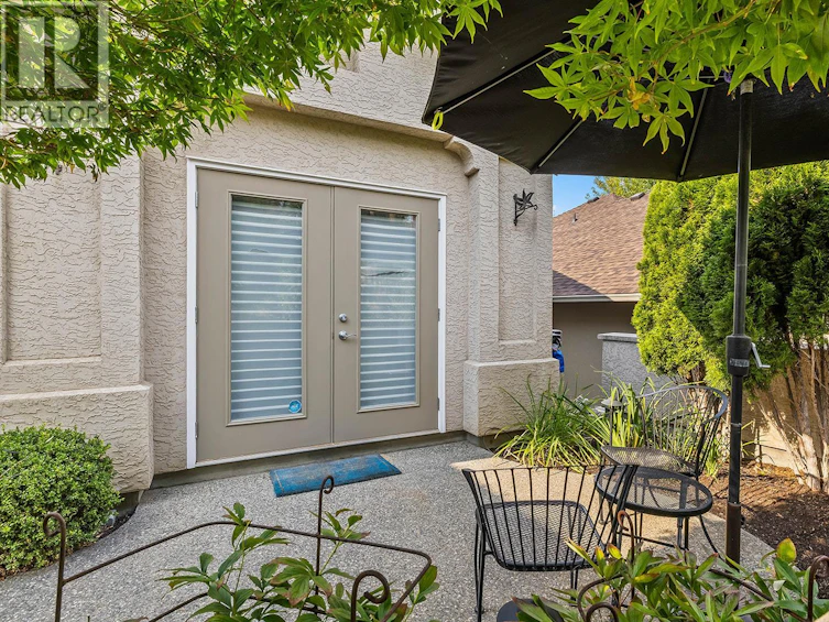 4125 Gallaghers Parkland Drive, Kelowna, BC, V1W 3Z8 - 5