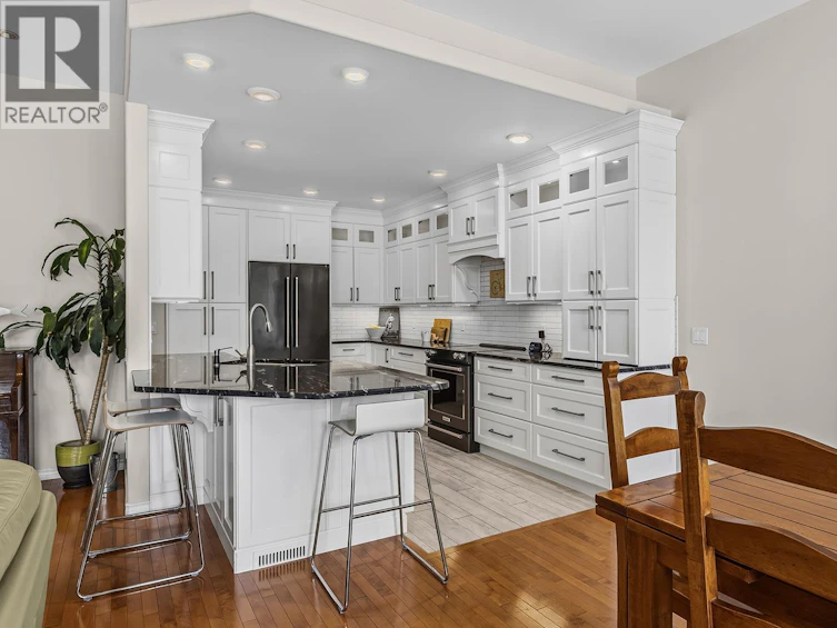 4125 Gallaghers Parkland Drive, Kelowna, BC, V1W 3Z8 - 12