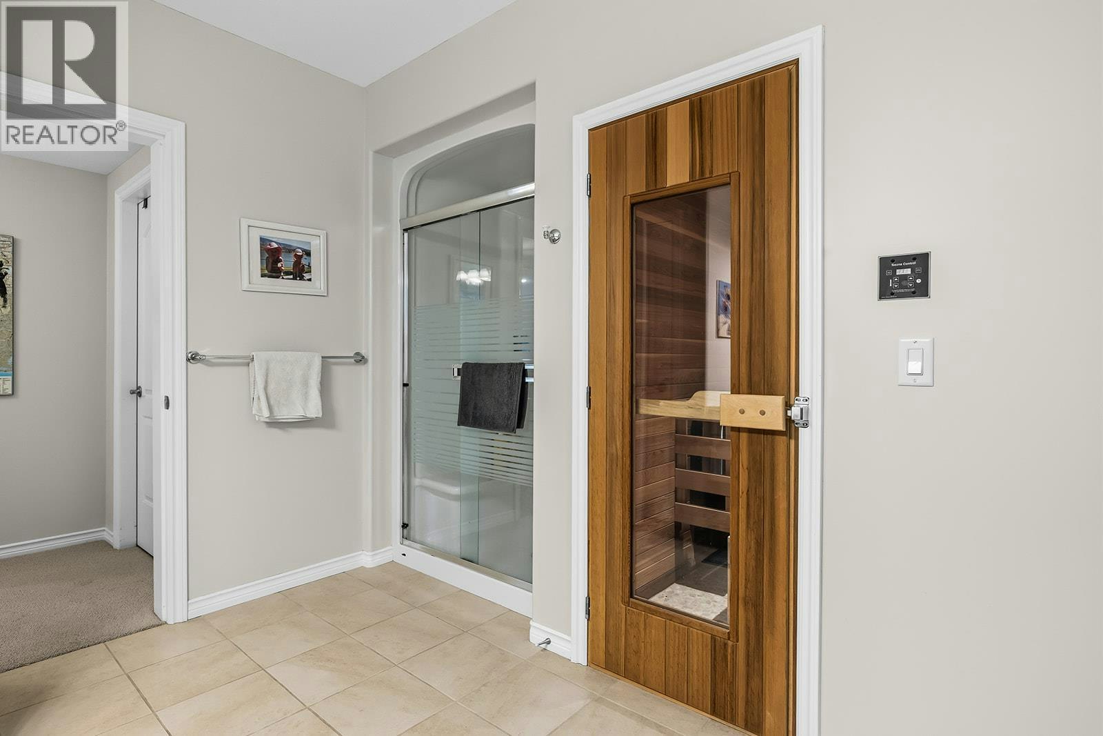 4125 Gallaghers Parkland Drive, Kelowna, BC, V1W 3Z8 - 42