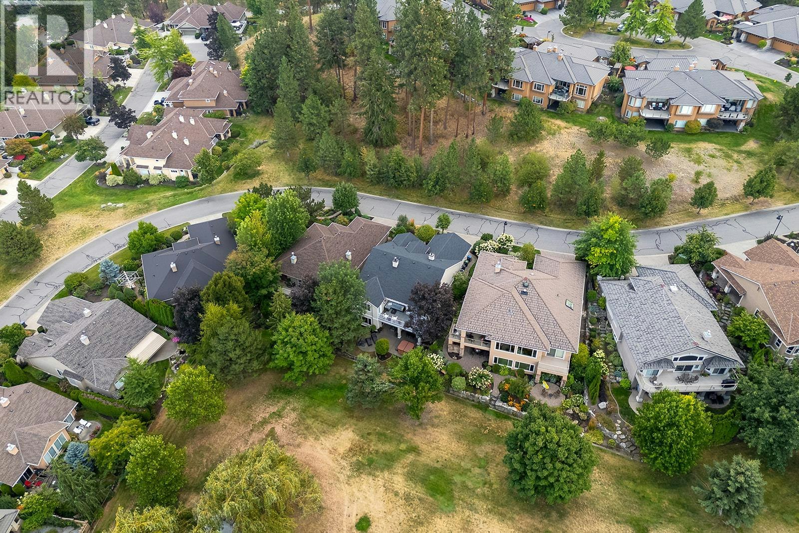 4125 Gallaghers Parkland Drive, Kelowna, BC, V1W 3Z8 - 57