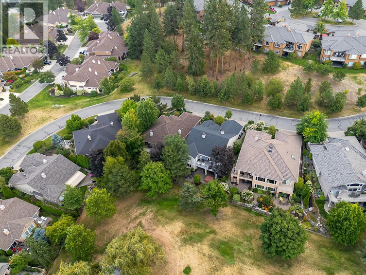 4125 Gallaghers Parkland Drive, Kelowna, BC, V1W 3Z8 - 57