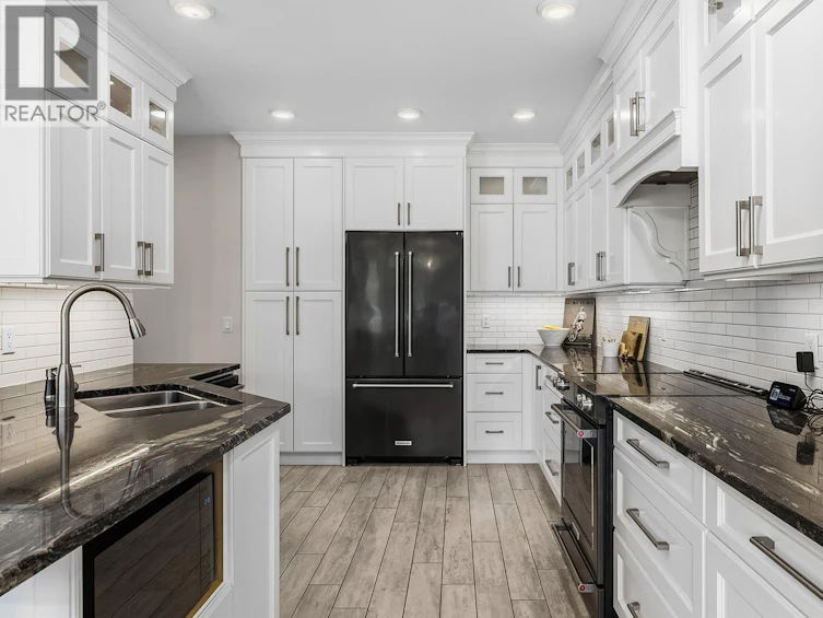4125 Gallaghers Parkland Drive, Kelowna, BC, V1W 3Z8 - 20