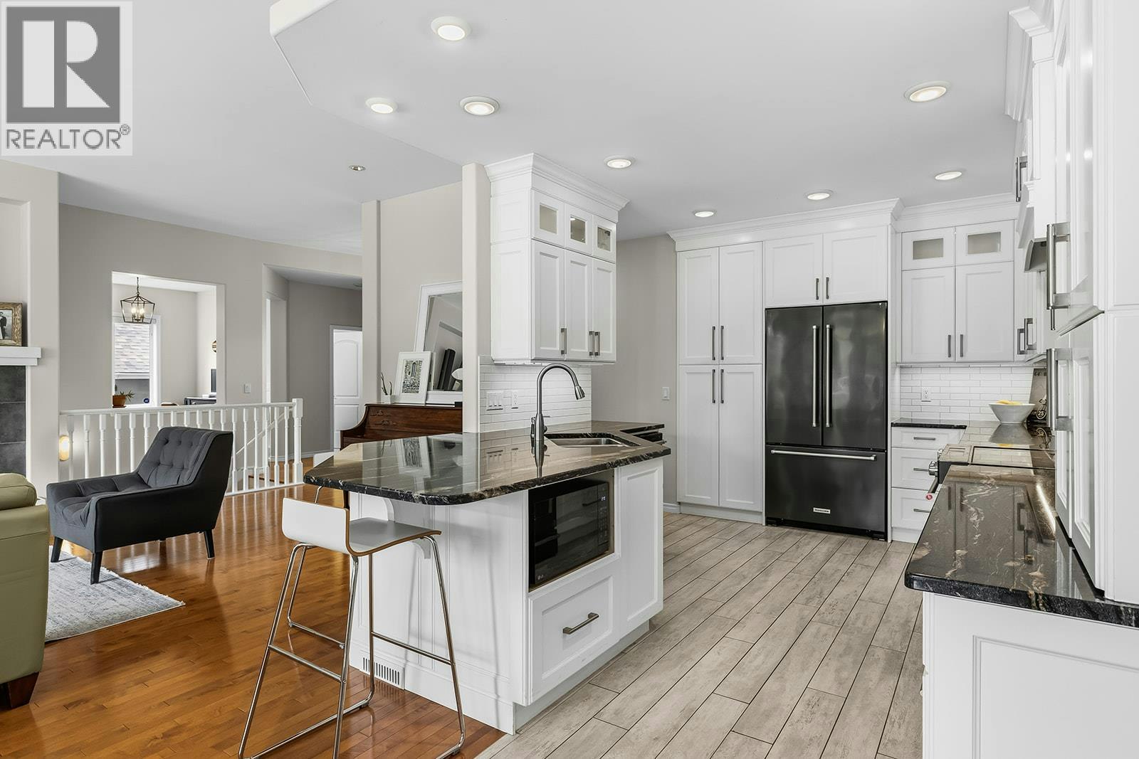 4125 Gallaghers Parkland Drive, Kelowna, BC, V1W 3Z8 - 19