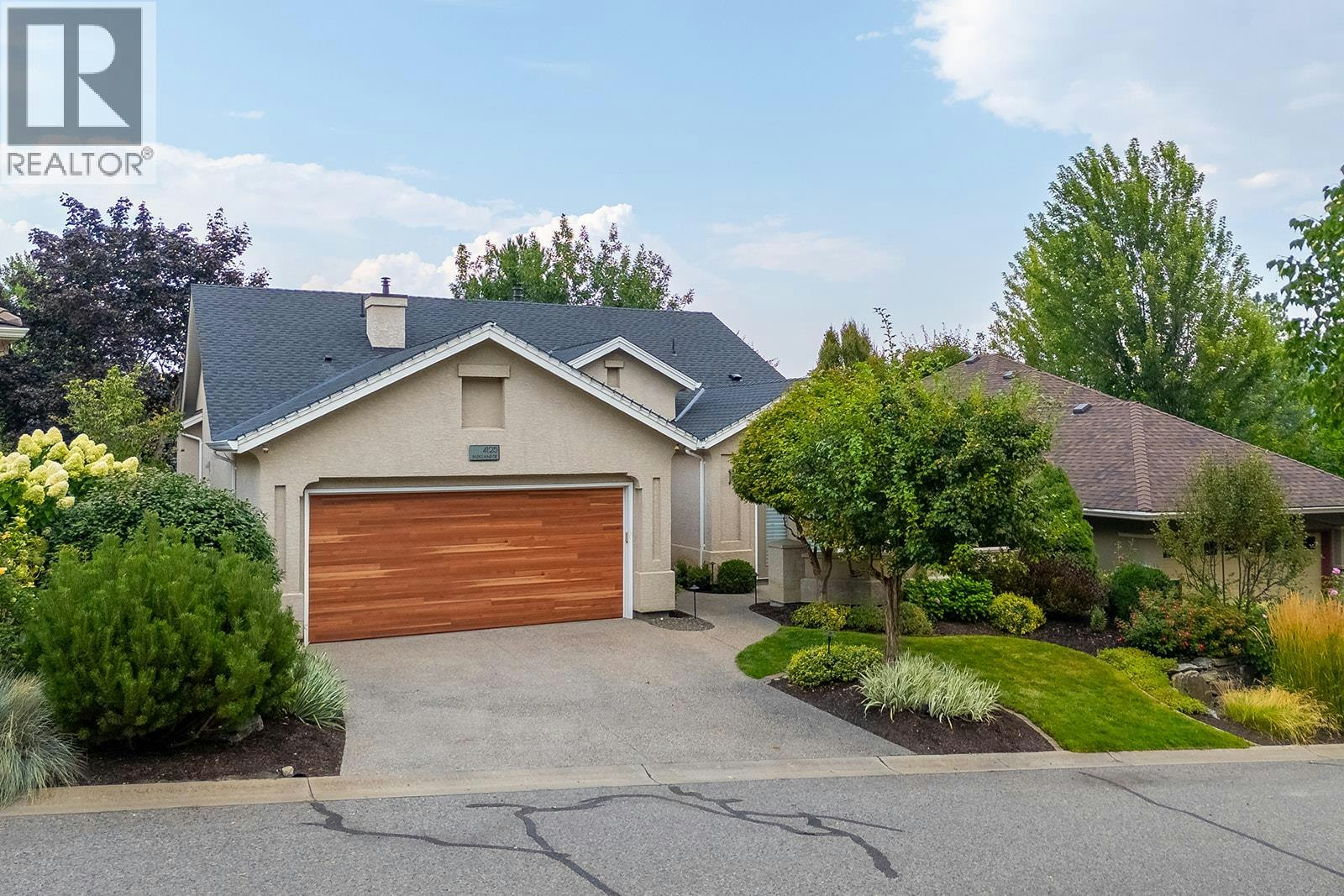4125 Gallaghers Parkland Drive, Kelowna, BC, V1W 3Z8 - 55