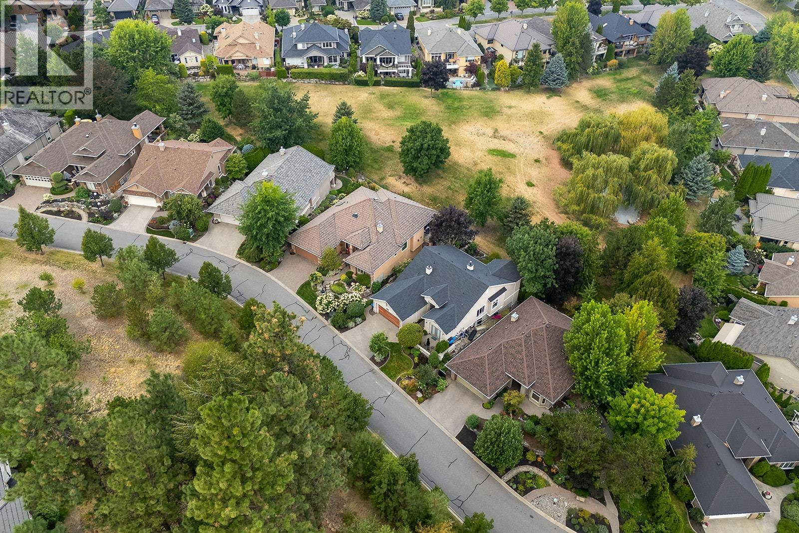 4125 Gallaghers Parkland Drive, Kelowna, BC, V1W 3Z8 - 56