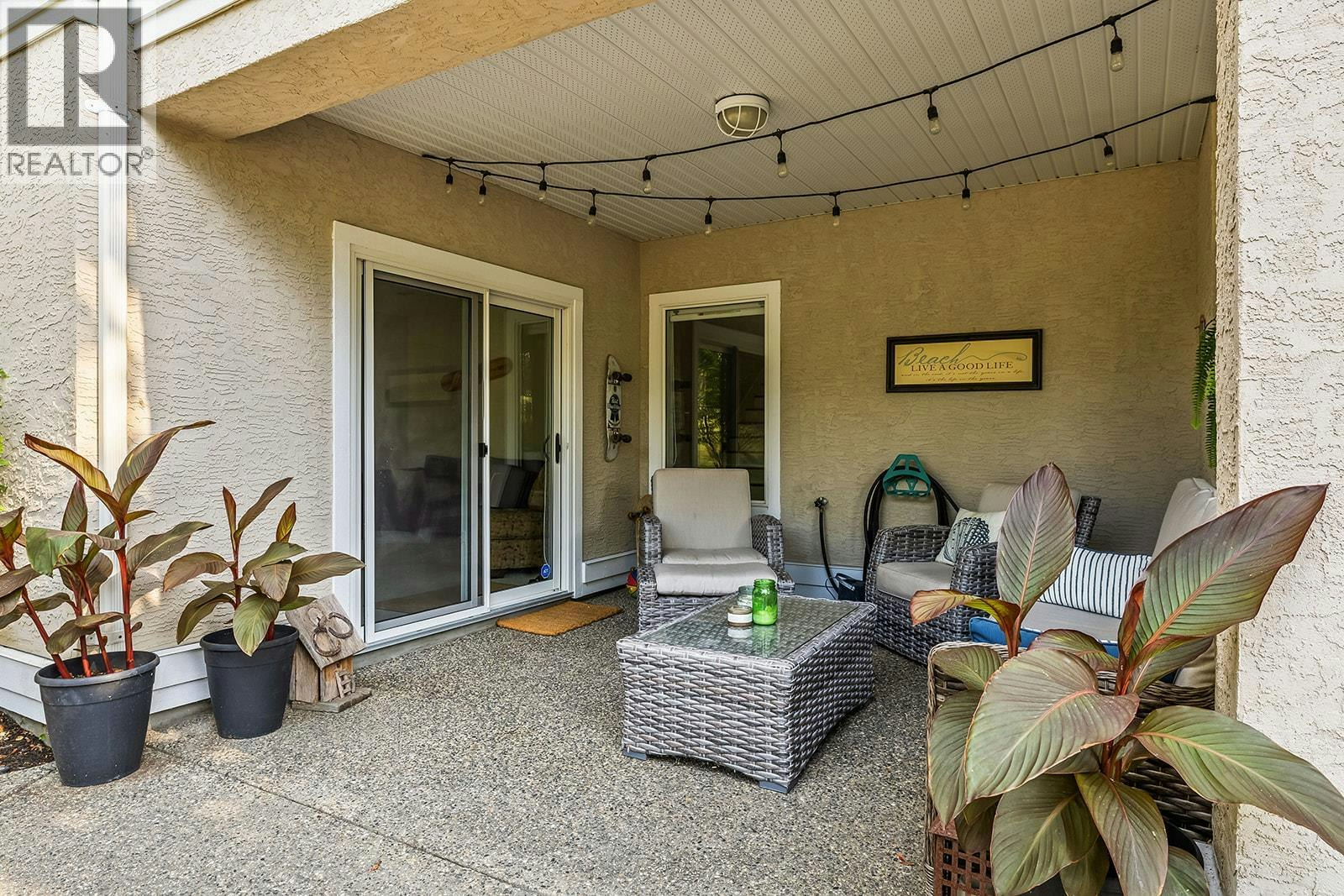 4125 Gallaghers Parkland Drive, Kelowna, BC, V1W 3Z8 - 44