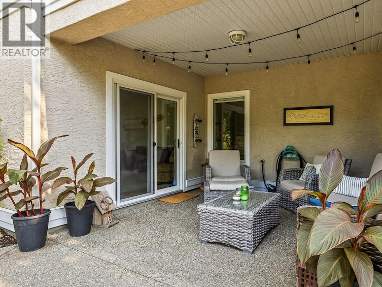 4125 Gallaghers Parkland Drive, Kelowna, BC, V1W 3Z8 - 44