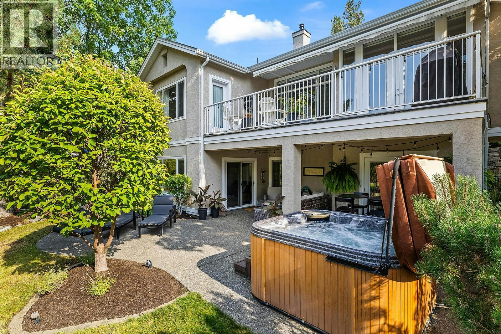 4125 Gallaghers Parkland Drive, Kelowna, BC, V1W 3Z8 - 48