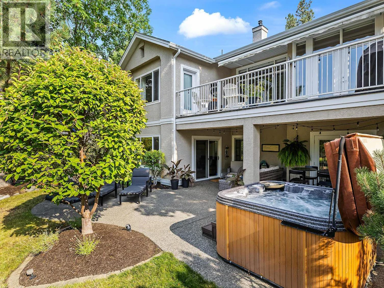 4125 Gallaghers Parkland Drive, Kelowna, BC, V1W 3Z8 - 48