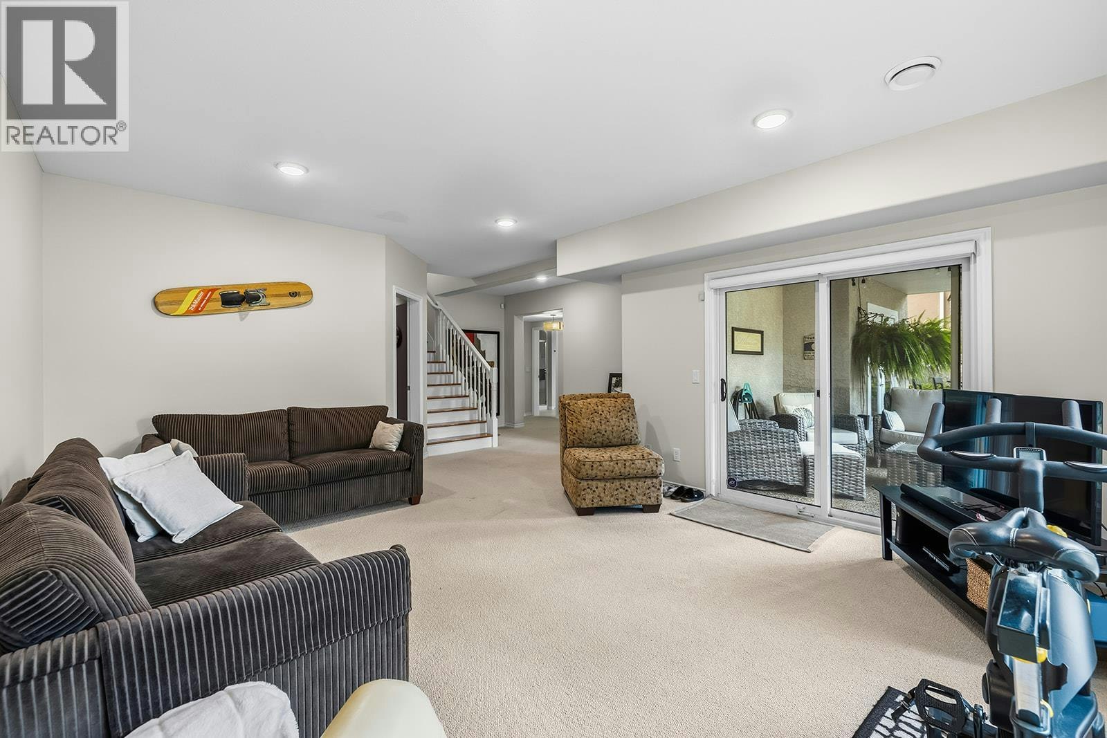 4125 Gallaghers Parkland Drive, Kelowna, BC, V1W 3Z8 - 36