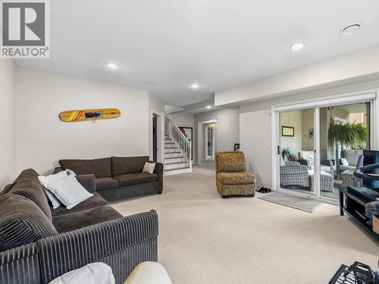 4125 Gallaghers Parkland Drive, Kelowna, BC, V1W 3Z8 - 36