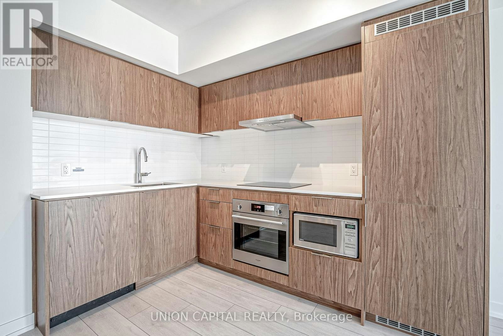 PH209-60 Shuter Street, Toronto, ON, M5B 0B7 - 4