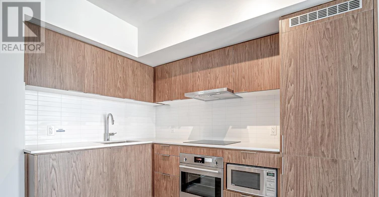 PH209-60 Shuter Street, Toronto, ON, M5B 0B7 - 4