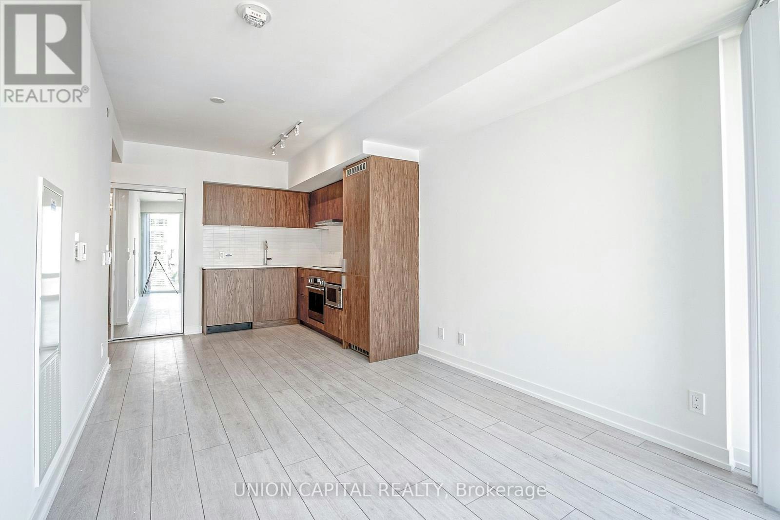PH209-60 Shuter Street, Toronto, ON, M5B 0B7 - 10