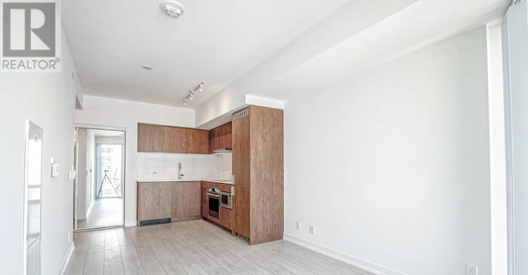 PH209-60 Shuter Street, Toronto, ON, M5B 0B7 - 10