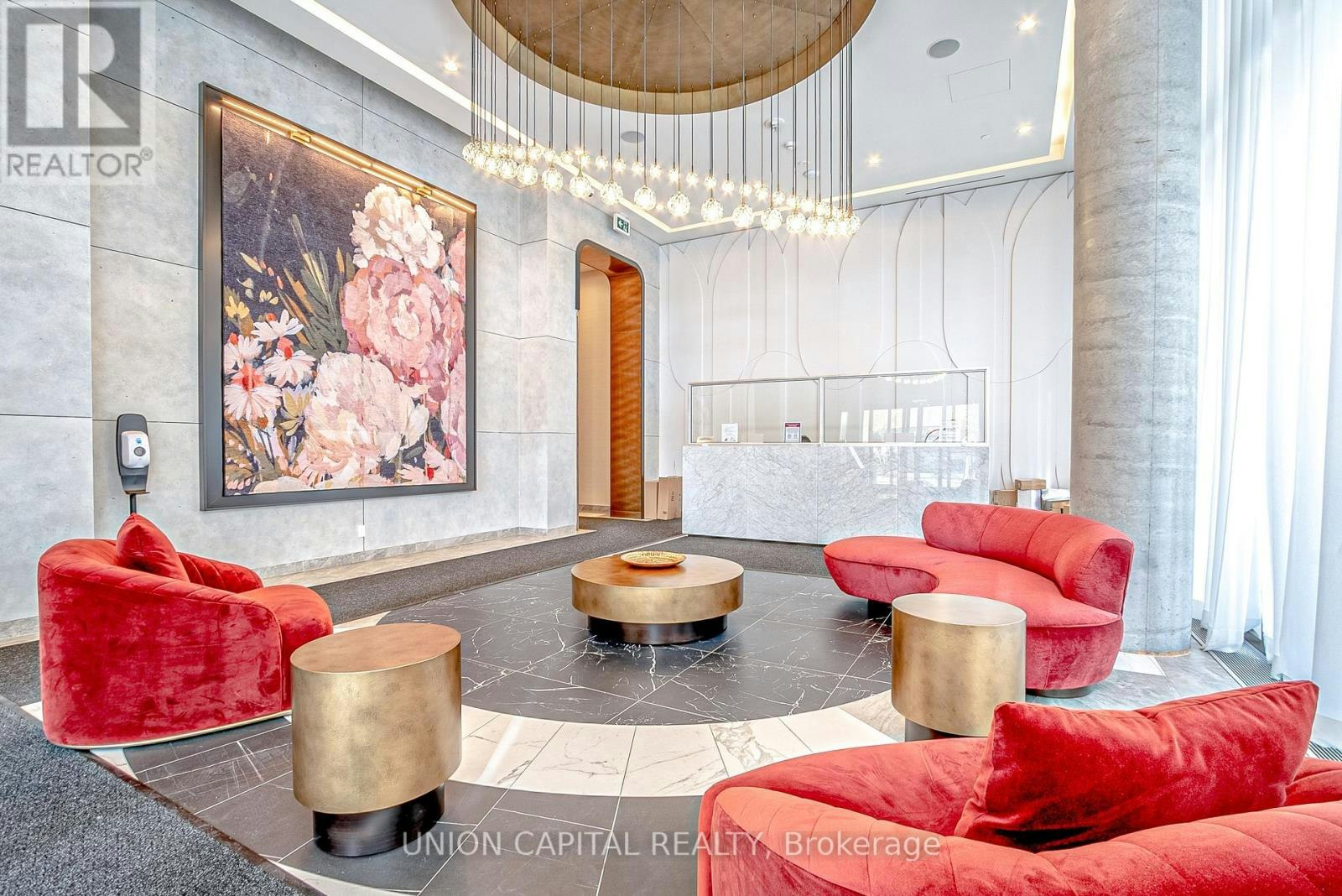 PH209-60 Shuter Street, Toronto, ON, M5B 0B7 - 17