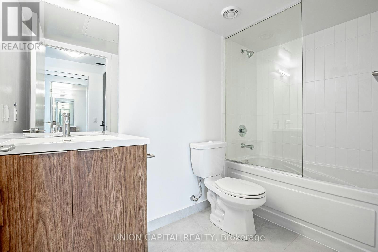 PH209-60 Shuter Street, Toronto, ON, M5B 0B7 - 14