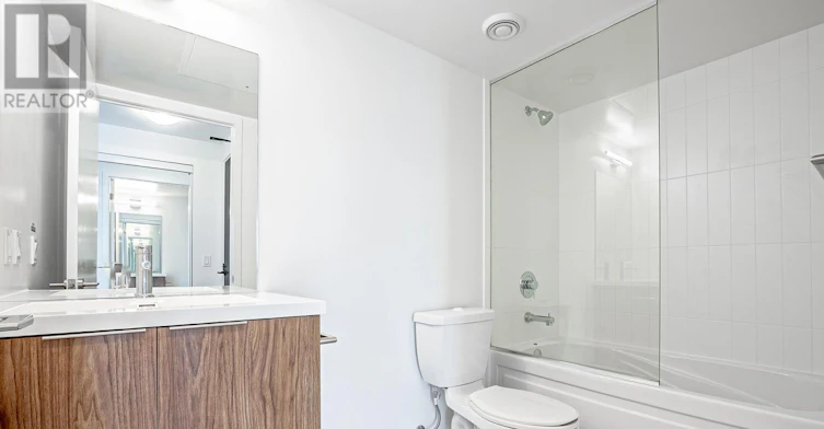 PH209-60 Shuter Street, Toronto, ON, M5B 0B7 - 14