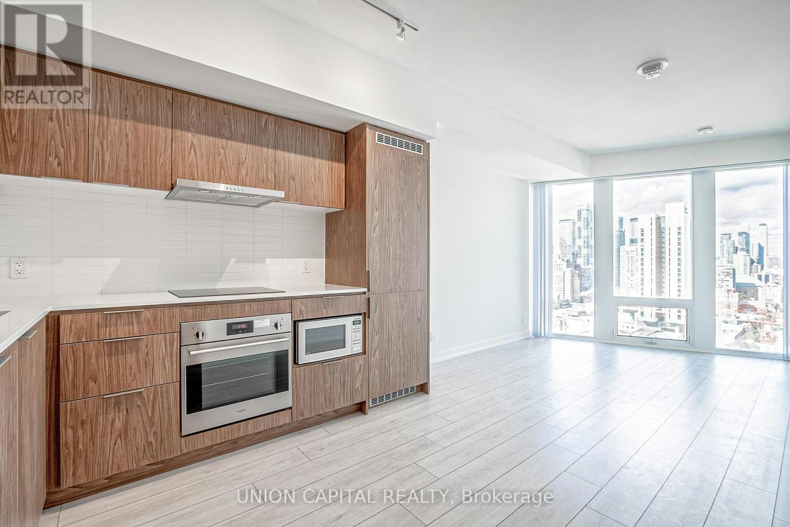 PH209-60 Shuter Street, Toronto, ON, M5B 0B7 - 6