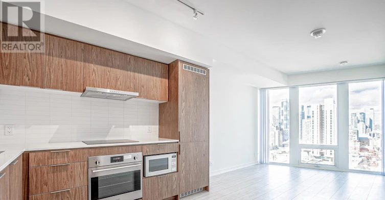 PH209-60 Shuter Street, Toronto, ON, M5B 0B7 - 6