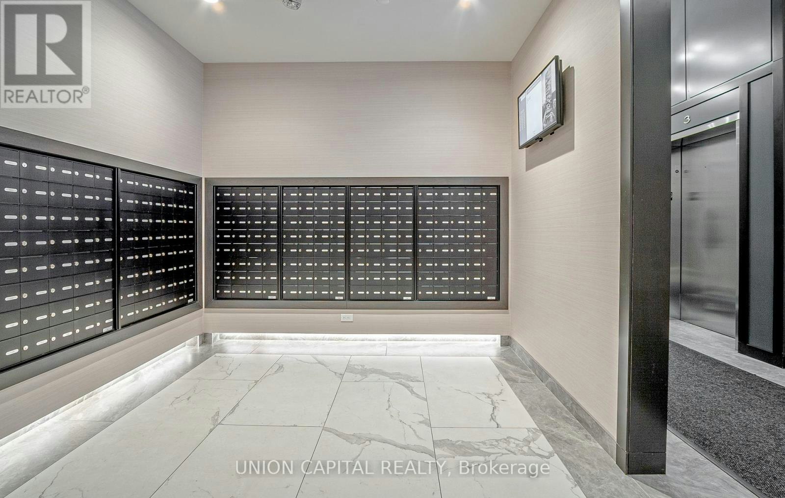PH209-60 Shuter Street, Toronto, ON, M5B 0B7 - 15