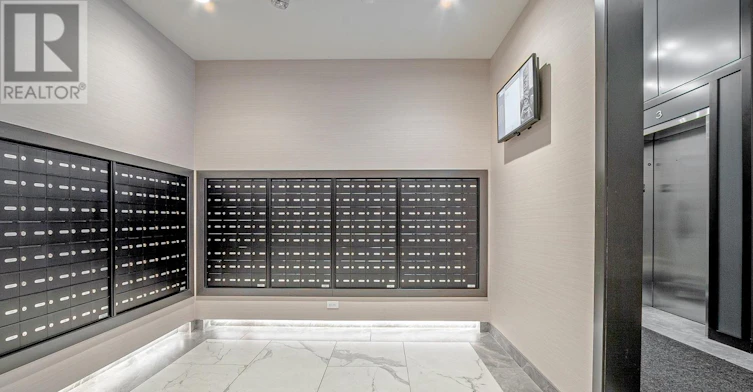 PH209-60 Shuter Street, Toronto, ON, M5B 0B7 - 15
