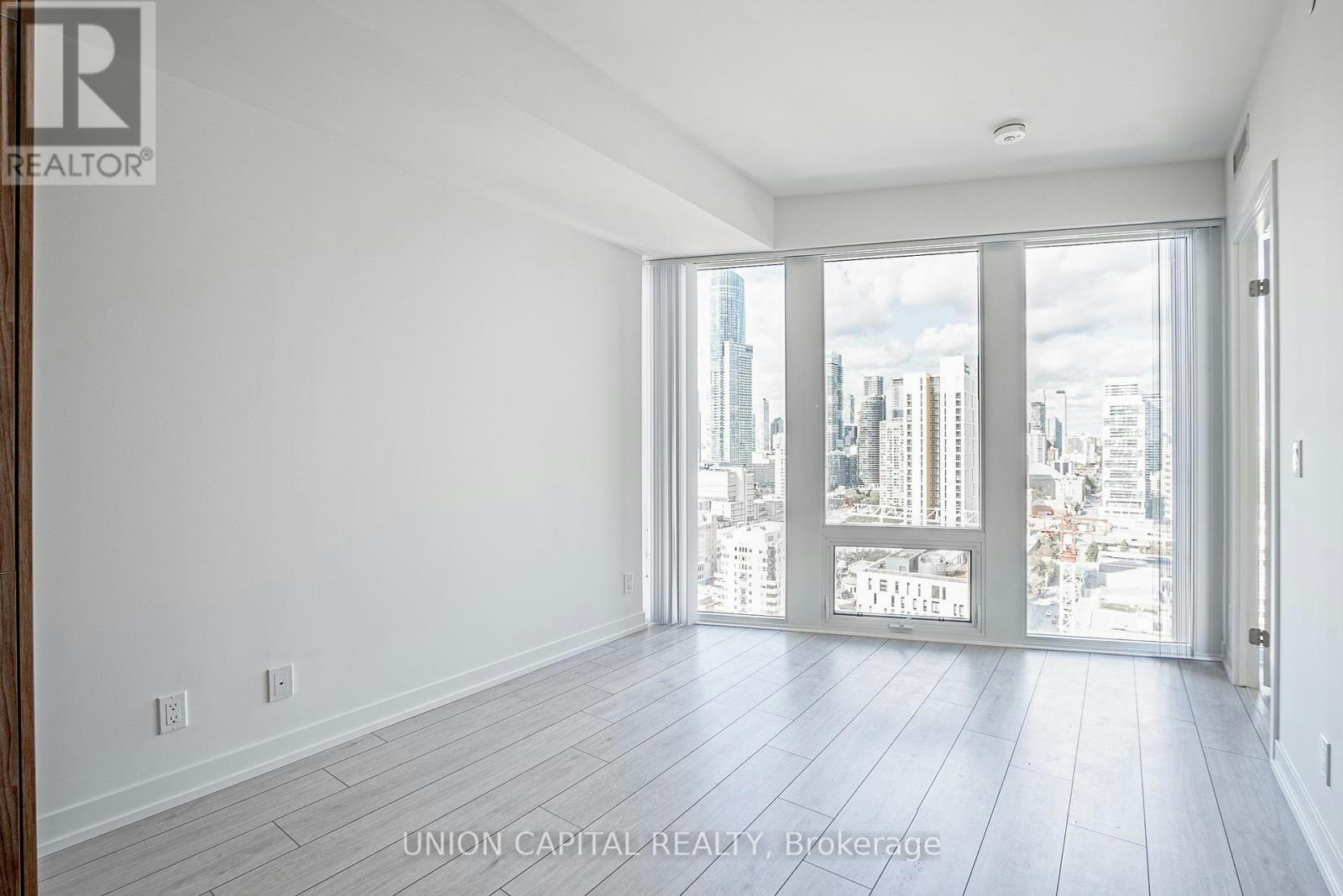 PH209-60 Shuter Street, Toronto, ON, M5B 0B7 - 7