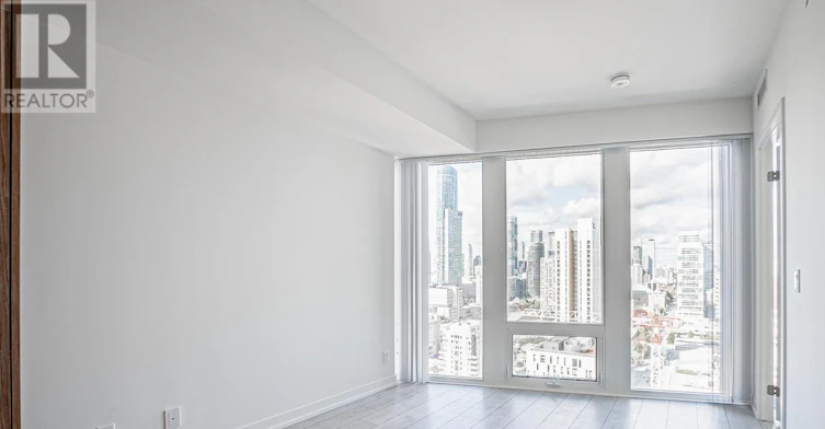 PH209-60 Shuter Street, Toronto, ON, M5B 0B7 - 7