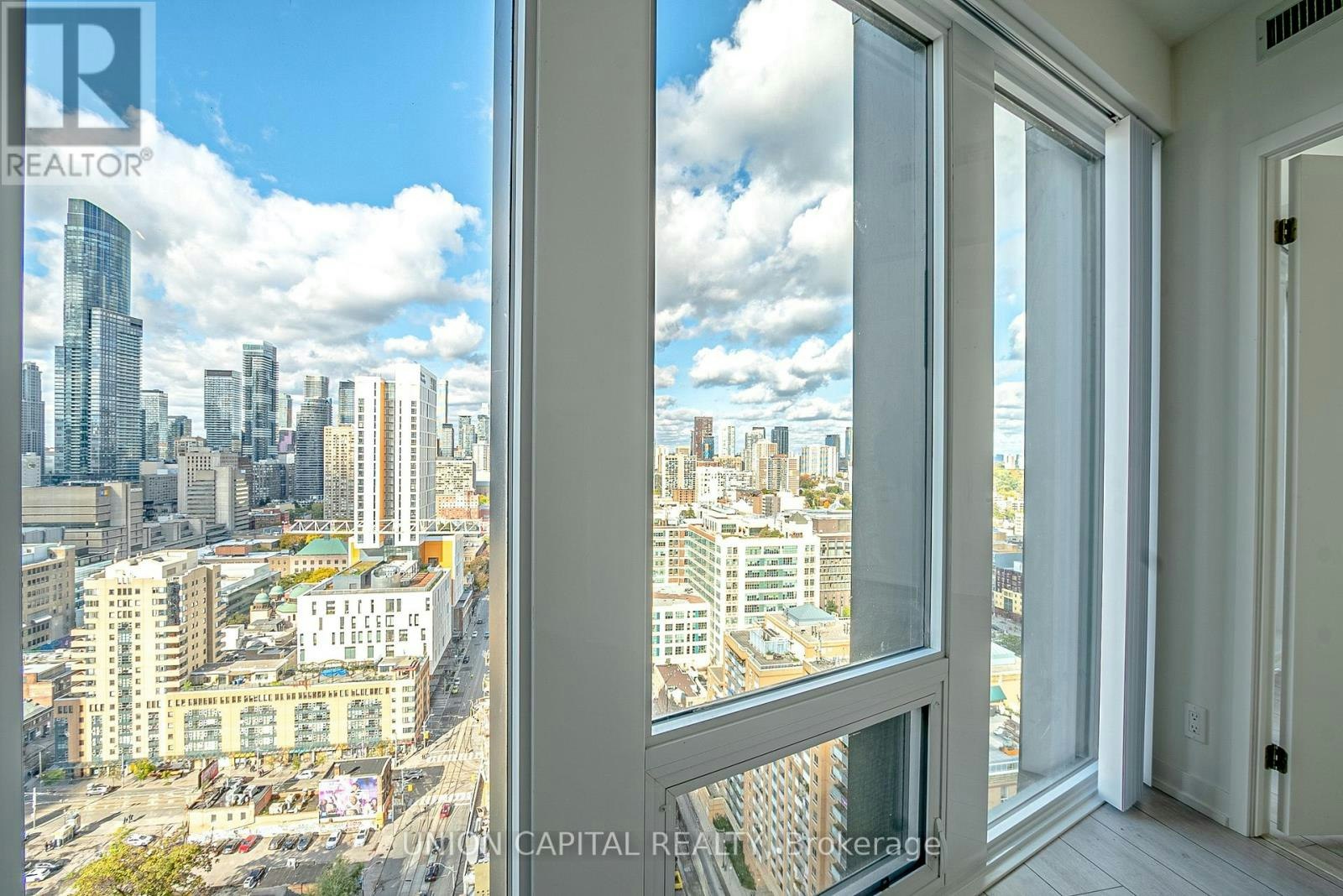 PH209-60 Shuter Street, Toronto, ON, M5B 0B7 - 13