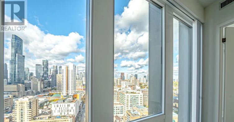 PH209-60 Shuter Street, Toronto, ON, M5B 0B7 - 13