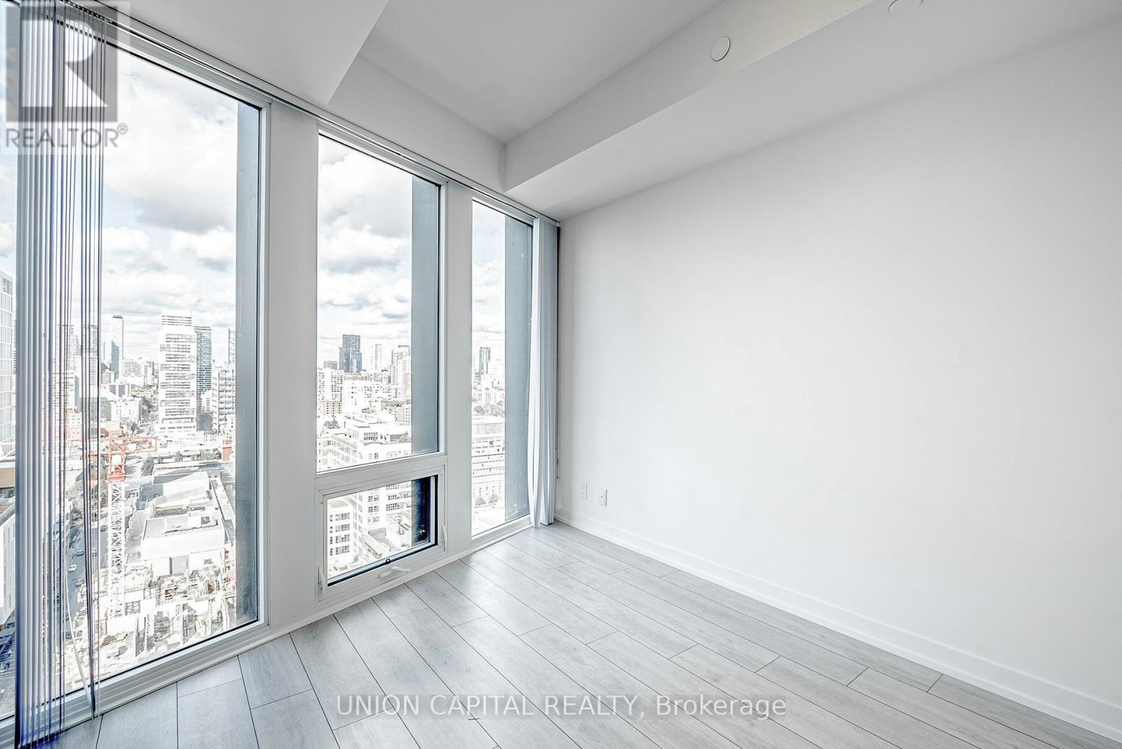 PH209-60 Shuter Street, Toronto, ON, M5B 0B7 - 12